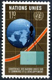 Бенілюкс Бенилюкс ^/--/^ ООН (Женева) Конференция (серия) ** 1976 г. ^_^^^ ООН (Женева) Конференція (серія) ** 1976 - фото фото фото