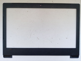 Корпуса Корпуса ^/--/^ Б/У Рамка кришки матриці на Lenovo V /--/ 330-14 /--/ IKB ^_^^^ У Рамка крышки матрицы на Lenovo V /--/ 330-14 /--/ IKB - фото фото фото