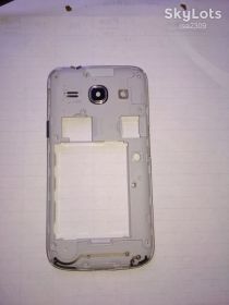 Корпуса на Samsung Корпуса на Samsung ^/--/^ Крышка средняя часть на Samsung G /--/ 350 /--/ E ^_^^^ Кришка середня частина на Samsung G /--/ 350 /--/ E - фото фото фото