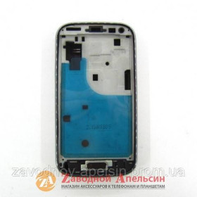 Інше  (Корпуса) Другое (Корпуса) ^/--/^ Samsung i /--/ 8160 Galaxy Ace 2 корпус полный клавиатура ^_^^^ Samsung i /--/ 8160 Galaxy Ace 2 корпус повний клавіатура - фото фото фото