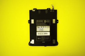 Акумулятори Аккумуляторы ^/--/^ Аккумулятор Оригинал акб Lenovo BL /--/ 211 P /--/ 780     (4000 мАч) ^_^^^ Акумулятор Оригінал акб Lenovo BL /--/ 211 P /--/ 780 (4000 мАг) - фото фото фото