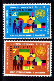 Інші країни Другие страны ^/--/^ ZM ООН   MNH - ^_^^^ ZM ООН MNH - фото фото фото