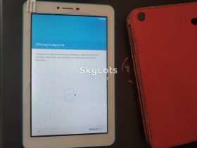 Інші моделі Другие модели ^/--/^ Colorfly G /--/ 708 сим 3 /--/ G,GPS,3000 мАч, треснут экран ^_^^^ Colorfly G /--/ 708 сим 3 /--/ G,GPS,3000 мАг, тріснуть екран - фото фото фото