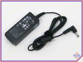 Адаптери живлення Адаптеры питания ^/--/^ Блок питания для Acer D /--/ 150, D /--/ 250, D /--/ 255, D /--/ 257, D /--/ 260, D /--/ 270 (19 /--/ V 2.15 /--/ A 40 /--/ W (5.5*1.7)) ORIGINAL (без каб ^_^^^ Блок живлення для Acer D /--/ 150, D /--/ 250, D /--/ 255, D /--/ 257, D /--/ 260, D /--/ 270 (19 /--/ V 2.15 /--/ A 40 /--/ W (5.5*1.7) - фото фото фото