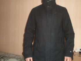 Пальто Пальто ^/--/^ Пальто зима-осень - весна ^_^^^ Пальто зима-осінь - весна - фото фото фото