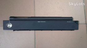 Корпуса Корпуса ^/--/^ 2037 - Панель кнопки включеня Acer Aspire 8930 ^_^^^ 2037 Панель кнопки включена Acer Aspire 8930 - фото фото фото
