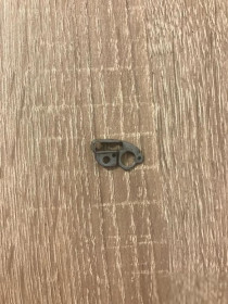 Корпуса Корпуса ^/--/^ Кенсінгтонський замок Hp 850 ^_^^^ Кенсингтонский замок Hp 850 - фото фото фото