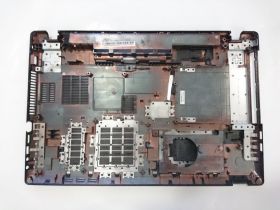 Корпуса Корпуса ^/--/^ Нижняя часть корпуса Packard Bell MS /--/ 2291 ^_^^^ Нижня частина корпусу Packard Bell MS /--/ 2291 - фото фото фото
