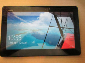 Матриці, тачскріни Матрицы, тачскрины ^/--/^ Матрица 10.1&amp;quot; для ASUS Transformer T /--/ 100 /--/ TA     (B /--/ 101 /--/ XAN /--/ 02.0 1366*768, 40 /--/ pin MIPI IPS) ^_^^^ Матриця 10.1&amp;quot; для ASUS Transformer T /--/ 100 /--/ TA (B /--/ 101 /--/ XAN /--/ 02.0 1366*768, 40 /--/ pin MIPI IPS) - фото фото фото