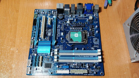Материнські плати Материнские платы ^/--/^ Материнская плата Gigabyte GA-Q /--/ 77 /--/ M-D /--/ 2 /--/ H      (s /--/ 1155, Intel Q /--/ 77, PCI-Ex /--/ 16) ^_^^^ Материнська плата Gigabyte GA-Q /--/ 77 /--/ M-D /--/ 2 /--/ H (s /--/ 1155, Intel Q /--/ 77, PCI-Ex /--/ 16) - фото фото фото