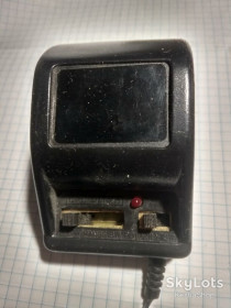 Блоки живлення, зарядні пристрої Блоки питания, зарядные устройства ^/--/^ Блок живлення  на декілька напруг ^_^^^ Блок питания на несколько напряжение - фото фото фото