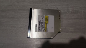 Корпуса Корпуса ^/--/^ dvd-rom з кришечкой Toshiba C /--/ 670 C /--/ 675 C /--/ 670 /--/ D ^_^^^ dvd-rom с крышечкой Toshiba C /--/ 670 C /--/ 675 C /--/ 670 /--/ D - фото фото фото