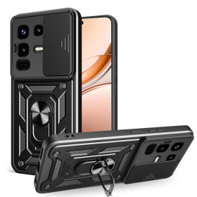 Чохли, бампера Чехлы, бампера ^/--/^ Чохол Fiji Camera Defence для Infinix Note 50 / Note 50 Pro (X /--/ 6858 / X /--/ 6855) бампер із захистом камер ^_^^^ Чехол Fiji Camera Defence для Infinix Note 50 / Note 50 Pro (X /--/ 6858 / X /--/ 6855) бампер с защитой камер - фото фото фото