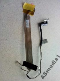 Шлейфи Шлейфы ^/--/^ Шлейф матрицы SONY VGN-NR /--/ 21 /--/ S PCG-7121 /--/ m ^_^^^ Шлейф матриці SONY VGN-NR /--/ 21 /--/ S PCG-7121 /--/ m - фото фото фото