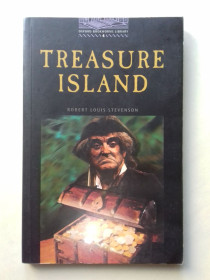 Книги на іноземних мовах Книги на иностранных языках ^/--/^ Stevenson. Treasure Island. Стівенсон. Острів скарбів. Для початкової школи. ^_^^^ Stevenson. Treasure Island. Стивенсон. Остров сокровищ. Для начальной школы. - фото фото фото