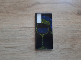 Чохли, бампера Чехлы, бампера ^/--/^ Уцінка! Чехол для Samsung Galaxy S /--/ 20 FE 5 /--/ G чохол на Самсунг G /--/ 780 ^_^^^ Уценка! Чехол для Samsung Galaxy S /--/ 20 FE 5 /--/ G чехол на Самсунг G /--/ 780 - фото фото фото