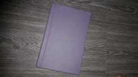 Видання - р. Издания - гг. ^/--/^ Две связки писем Ю. Давыдов  Императорский Безумец  Яан Кросс ^_^^^ Дві зв'язки листів Ю. Давидов Імператорський Безумець Яан Кросс - фото фото фото