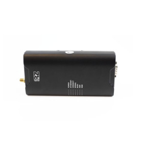 Модеми Модемы ^/--/^ Промышленный GSM/3 /--/ G роутер iRZ RUH /--/ 2 /--/ b ^_^^^ Професійний GSM/3 /--/ G роутер iRZ RUH /--/ 2 /--/ b - фото фото фото