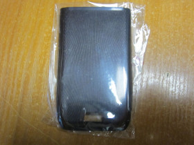 Корпуса на Nokia Корпуса на Nokia ^/--/^ КРЫШКА ЗАДНЯЯ Nokia E /--/ 51 Е /--/ 51 металл  (черний) ^_^^^ КРИШКА ЗАДНЯ Nokia E /--/ 51 Е /--/ 51 метал (чорний) - фото фото фото