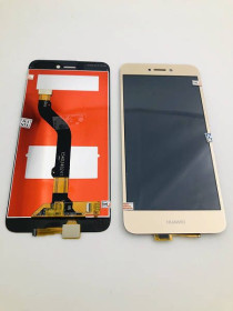 Сенсорні екрани і Дисплеї Сенсорные экраны и Дисплеи ^/--/^ Дисплей Huawei P /--/ 8 Lite 2017/P /--/ 9 Lite 2017/Nova Lite 2016/GR /--/ 3 2017/Honor 8 Lite/PRA-LA /--/ 1,золото,з тачскріном,ORIG ^_^^^ Дисплей Huawei P /--/ 8 Lite 2017/P /--/ 9 Lite 2017/Nova Lite 2016/GR /--/ 3 2017/Honor 8 Lite/PRA-LA /--/ 1,золото, с тачскрином,ORIG - фото фото фото