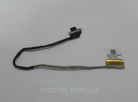 Шлейфи Шлейфы ^/--/^ Шлейф матрицы Sony PCG-41214 /--/ L (NZ-9479) ^_^^^ Шлейф матриці Sony PCG-41214 /--/ L (NZ-9479) - фото фото фото