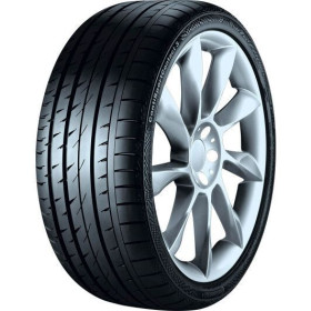Літні Летние ^/--/^ Літні шини CONTINENTAL ContiSportContact 3 275/40 R /--/ 19 101 /--/ W FR SSR * ^_^^^ Летние шины CONTINENTAL ContiSportContact 3 275/40 R /--/ 19 101 /--/ W FR SSR* - фото фото фото