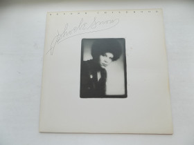 Платівки Пластинки ^/--/^ Виниловая пластинка Phoebe Snow - Second Childhood Пр-во США ^_^^^ Вінілова платівка Phoebe Snow - Second Childhood Пр-во США - фото фото фото
