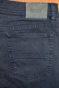 Чоловічі Мужские ^/--/^ Джинси BEXLEYS® original 24-W /--/ 33 /--/ L /--/ 30-сток Y /--/ 11-L /--/ 10-5 ^_^^^ Джинсы BEXLEYS® original 24-W /--/ 33 /--/ L /--/ 30-сток Y /--/ 11-L /--/ 10-5 - фото фото фото