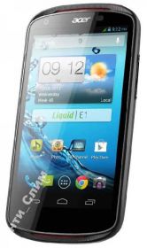 Плівки для екранів Пленки для экранов ^/--/^ Бронированная пленка  для Acer Liquid E /--/ 1 Duo V /--/ 360 ^_^^^ Броньована плівка для Acer Liquid E /--/ 1 Duo V /--/ 360 - фото фото фото