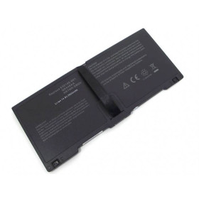 Акумулятори Аккумуляторы ^/--/^ Акумуляторна батарея HP QK /--/ 648 /--/ AA  (14.8 /--/ V, 2600 mAh, Li-Ion) для ProBook 5330 /--/ m ^_^^^ Акумуляторна батарея HP ProBook 5330 /--/ m QK /--/ 648 /--/ AA FN /--/ 04 HSTNN-DB /--/ 0 /--/ H 14.8 /--/ V 2600 /--/ mAh - фото фото фото