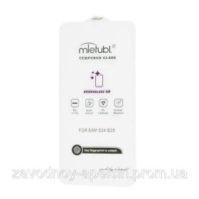Плівки для екранів Пленки для экранов ^/--/^ Защитное стекло Samsung S /--/ 24 S /--/ 921 Безрамочное (закаленное) ^_^^^ Захисне скло Samsung S /--/ 24 S /--/ 921 Безрамкове (загартоване) - фото фото фото