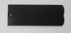 Корпуса Корпуса ^/--/^ Сервісна кришка Samsung NP-N /--/ 148, у відмінному стані ^_^^^ Сервисная крышка Samsung NP-N /--/ 148, в отличном состоянии - фото фото фото