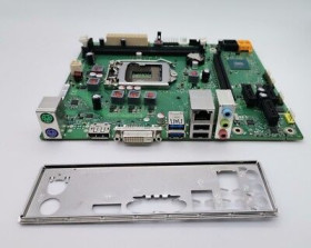 Материнські плати Материнские платы ^/--/^ Мать 1151, Fujitsu D /--/ 3400-B /--/ 22 GS /--/ 1   Intel H /--/ 110 ^_^^^ Мать 1151, Fujitsu D /--/ 3400-B /--/ 22 GS /--/ 1 Intel H /--/ 110 - фото фото фото