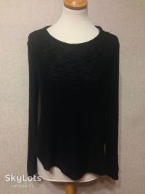 Кофти Кофты ^/--/^ Кофточка жен. Divided by H&amp;M,р.S-M ^_^^^ Кофточка дружин. Divided by H&amp;M,р.S-M - фото фото фото