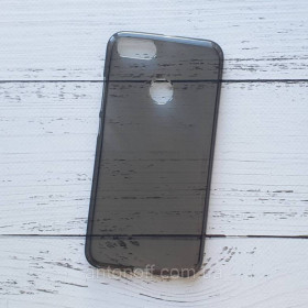 Зарядні пристрої Зарядные устройства ^/--/^ Чохол для Xiaomi Mi A /--/ 1, Xiaomi Mi 5 /--/ x силіконовий, прозорий, сірий ^_^^^ Чехол Xiaomi Mi A /--/ 1 / Mi 5 /--/ x для телефона силиконовый Прозрачный - фото фото фото