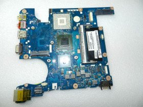 Материнські плати Материнские платы ^/--/^ Материнська Плата Packard Bell DOT S.IT.012  (KAV /--/ 60) (LA-5141 /--/ P) (KAV /--/ 80 L /--/ 23) ^_^^^ Материнская Плата Packard Bell DOT S.IT.012 (KAV /--/ 60) (LA-5141 /--/ P) (KAV /--/ 80 L /--/ 23) - фото фото фото