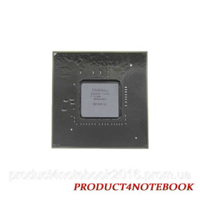 Мікросхеми Микросхемы ^/--/^ УЦЕНКА! МИКРОСКОЛ! Микросхема NVIDIA MCP /--/ 89 /--/ MZ-A /--/ 2 (DC 2011) северный мост Media Communications Process ^_^^^ УЦЕНКА! Мікроскол! Мікросхема NVIDIA MCP /--/ 89 /--/ MZ-A /--/ 2 (DC 2011) північний міст Media Communications Process - фото фото фото