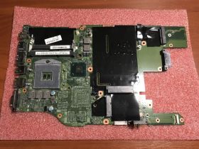 Материнські плати Материнские платы ^/--/^ Lenovo E /--/ 520 материнская плата ^_^^^ Lenovo E /--/ 520 материнська плата - фото фото фото