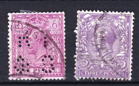 Великобританія Великобритания ^/--/^ Великобритания  1934 г - Георг V - ^_^^^ Велика Британія 1934 — Георг V - фото фото фото