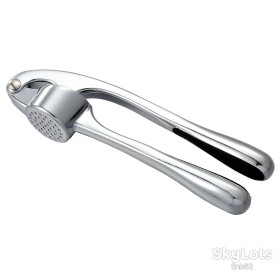 Чесночници, горіхоколи Чесночницы, орехоколы ^/--/^ Чесночница Maestro Steel MR-1562 ^_^^^ Чесночниця Maestro Steel MR-1562 - фото фото фото
