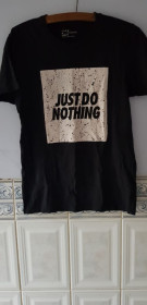 Футболки, майки Футболки, майки ^/--/^ Футболка &amp;quot;FSBN&amp;quot;   (100% cotton, M, Bangladesh) ^_^^^ Футболка &amp;quot;FSBN&amp;quot; (100% cotton, M, Bangladesh) - фото фото фото