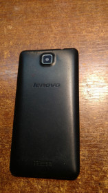 Інше  (Корпуса) Другое (Корпуса) ^/--/^ Lenovo a /--/ 355 /--/ e Задняя крышка ^_^^^ Lenovo a /--/ 355 /--/ e Задня кришка - фото фото фото