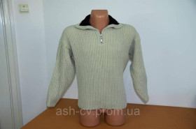 Інше Другое ^/--/^ Байка, светр, SPEEDY ^_^^^ Байка, свитер, Speedy - фото фото фото
