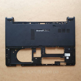 Корпуса Корпуса ^/--/^ Нижня частина корпуса Dell Inspiron 14 3452 P /--/ 60 /--/ G / 460.03 /--/ V /--/ 04.0021 0 /--/ GK /--/ 71 /--/ K для ноутбука оригінал ^_^^^ Нижняя часть корпуса Dell Inspiron 14 3452 P /--/ 60 /--/ G / 460.03 /--/ V /--/ 04.0021 0 /--/ GK /--/ 71 /--/ K для ноутбука оригинал - фото фото фото