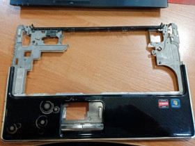 Корпуса Корпуса ^/--/^ HP Pavilion dv /--/ 6-2117 /--/ er нижняя часть корпуса поддон корыто zye /--/ 3 /--/ cut /--/ 100603 /--/ cvd /--/ 083 ^_^^^ HP Pavilion dv /--/ 6-2117 /--/ er нижня частина корпусу піддон корито zye /--/ 3 /--/ cut /--/ 100603 /--/ cvd /--/ 083 - фото фото фото