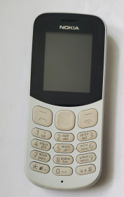 Nokia, Microsoft Nokia, Microsoft ^/--/^ Nokia 130        (2017) ta-1017 ^_^^^ Nokia 130 (2017) ta-1017 - фото фото фото