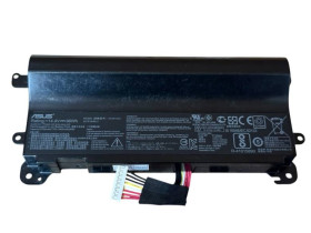 Акумулятори Аккумуляторы ^/--/^ Батарея для ноутбука ASUS ROG G /--/ 752 G /--/ 752 /--/ VL G /--/ 752 /--/ VT G /--/ 752 /--/ VM GFX /--/ 72 /--/ V GFX /--/ 72 /--/ VT GFX /--/ 72 /--/ VL A /--/ 42 /--/ N /--/ 1520 v.2 ^_^^^ Батарея для ноутбука ASUS ROG G /--/ 752 G /--/ 752 /--/ VL G /--/ 752 /--/ VT G /--/ 752 /--/ VM GFX /--/ 72 /--/ VT GFX /--/ 72 /--/ VT GFX /--/ 72 /--/ VL A /--/ 42 /--/ N /--/ 1520 v. 2 - фото фото фото