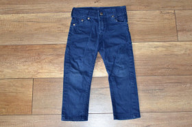 Джинси Джинсы ^/--/^ Джинси, штани хлопчику Adrena Jeans 92-98 см, 2-3 роки ^_^^^ Джинсы, штаны мальчику Adrena Jeans 92-98 см, 2-3 года - фото фото фото