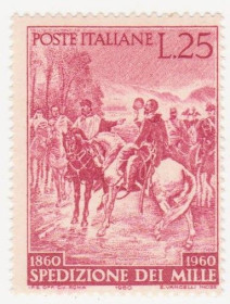 Італія, Ватикан Италия, Ватикан ^/--/^ Италия 1960 г. № 1037  ** ^_^^^ Італія 1960 р. No 1037 ** - фото фото фото