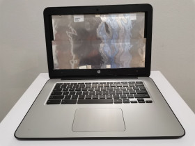 HP HP ^/--/^ ноутбук hp chromebook 14 G /--/ 3  робочий     (без матриці та блока живлення) ^_^^^ ноутбук hp chromebook 14 G /--/ 3 рабочий (без матрицы и блока питания) - фото фото фото